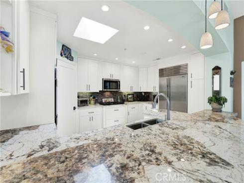 2912  Estancia  , San Clemente, CA