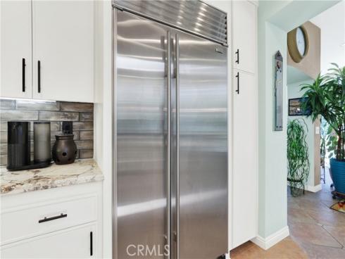 2912  Estancia  , San Clemente, CA