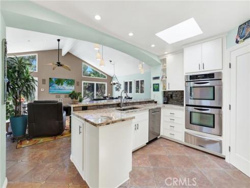 2912  Estancia  , San Clemente, CA