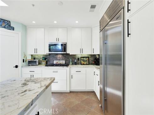 2912  Estancia  , San Clemente, CA