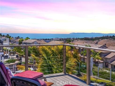 2536 Calle Jade , San Clemente, CA