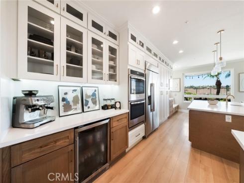 2536 Calle Jade , San Clemente, CA
