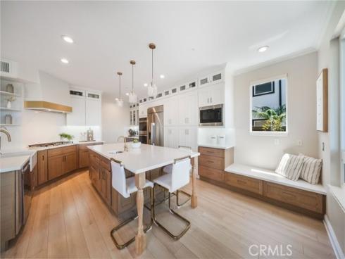 2536 Calle Jade , San Clemente, CA