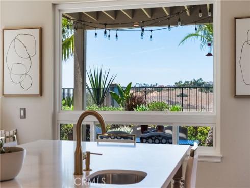 2536 Calle Jade , San Clemente, CA