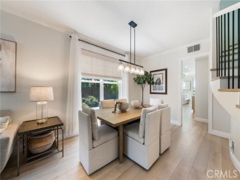 2536 Calle Jade , San Clemente, CA