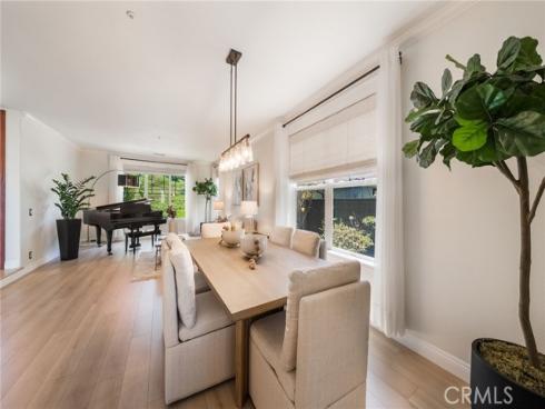 2536 Calle Jade , San Clemente, CA