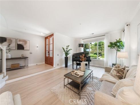 2536 Calle Jade , San Clemente, CA