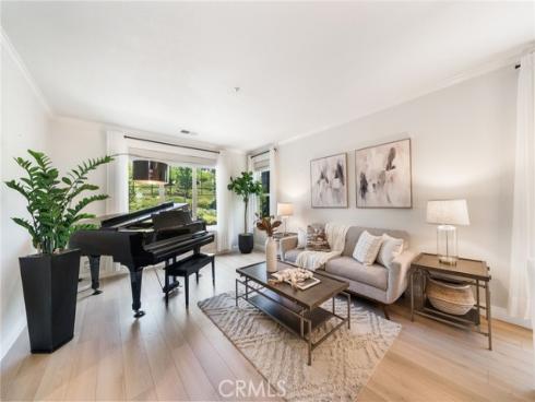 2536 Calle Jade , San Clemente, CA