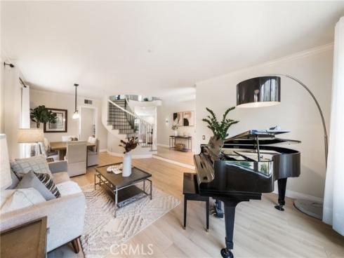 2536 Calle Jade , San Clemente, CA