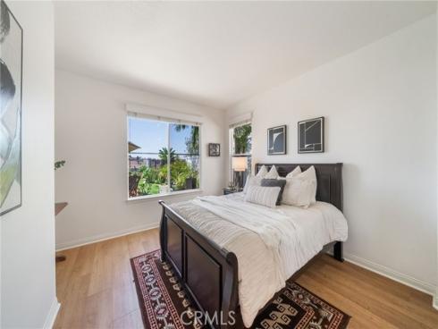2536 Calle Jade , San Clemente, CA