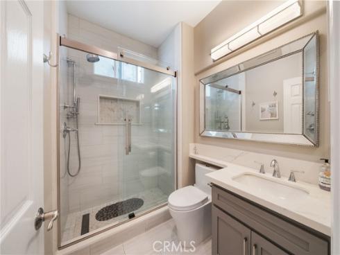 2536 Calle Jade , San Clemente, CA
