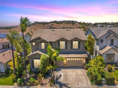 2536 Calle Jade , San Clemente, CA