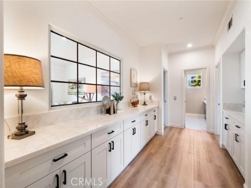 2536 Calle Jade , San Clemente, CA