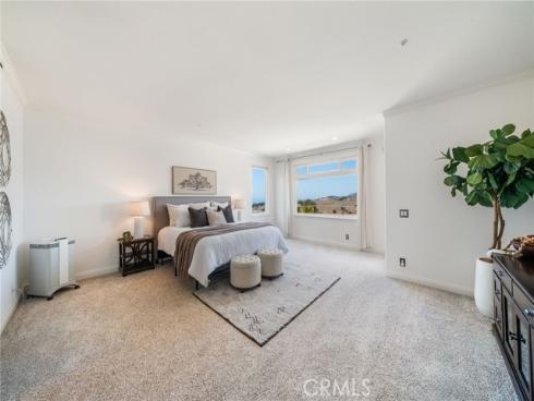 2536 Calle Jade , San Clemente, CA