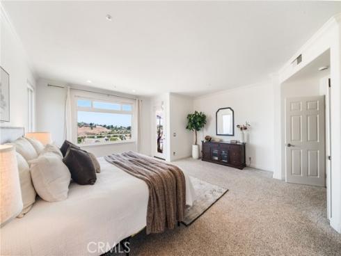 2536 Calle Jade , San Clemente, CA