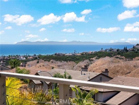 2536 Calle Jade , San Clemente, CA