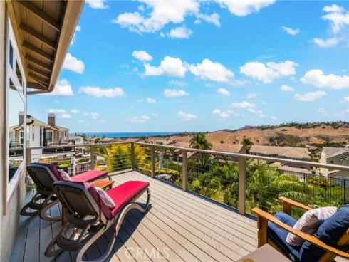 2536 Calle Jade , San Clemente, CA