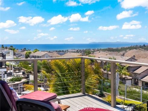2536 Calle Jade , San Clemente, CA