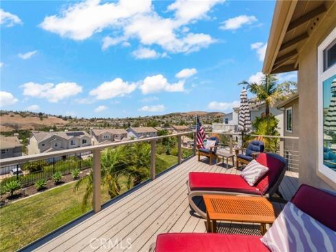 2536 Calle Jade , San Clemente, CA