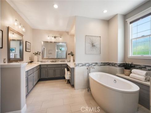 2536 Calle Jade , San Clemente, CA
