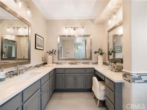 2536 Calle Jade , San Clemente, CA