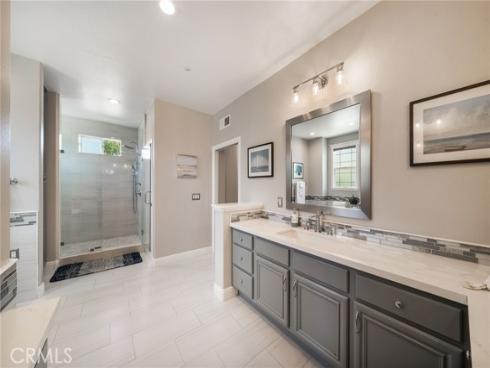 2536 Calle Jade , San Clemente, CA