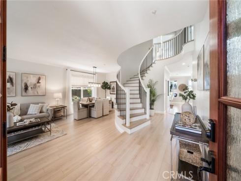 2536 Calle Jade , San Clemente, CA