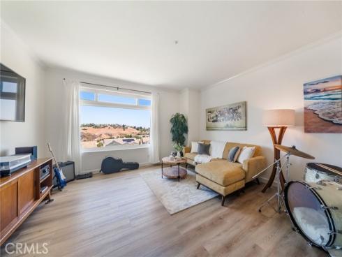 2536 Calle Jade , San Clemente, CA