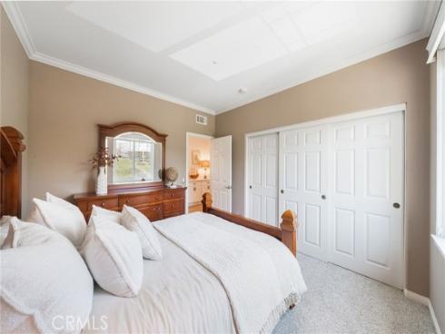 2536 Calle Jade , San Clemente, CA
