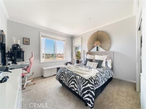 2536 Calle Jade , San Clemente, CA