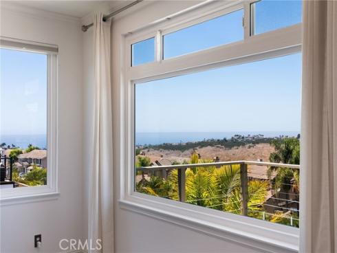 2536 Calle Jade , San Clemente, CA