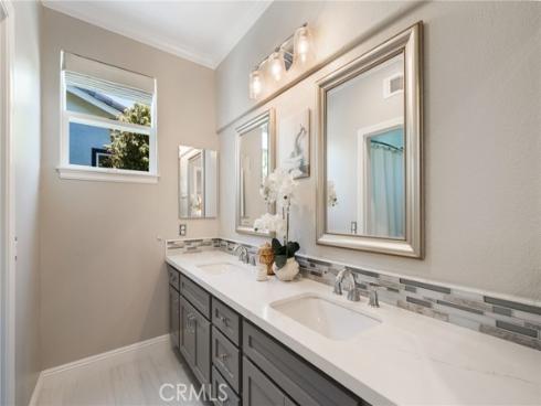 2536 Calle Jade , San Clemente, CA