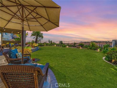2536 Calle Jade , San Clemente, CA