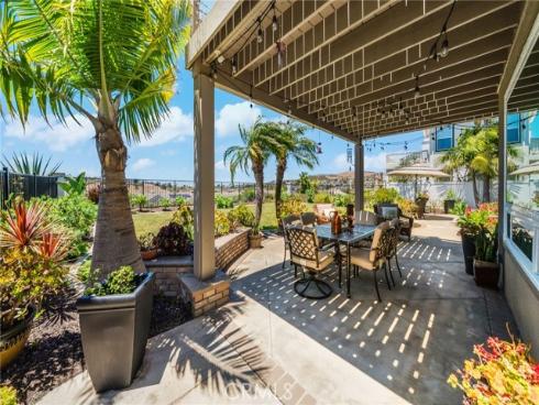 2536 Calle Jade , San Clemente, CA
