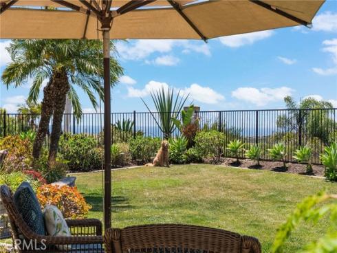 2536 Calle Jade , San Clemente, CA