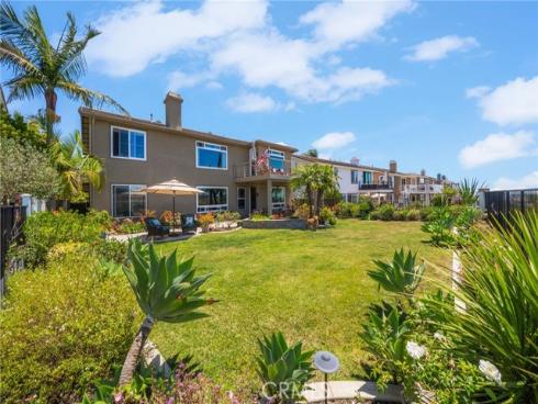 2536 Calle Jade , San Clemente, CA