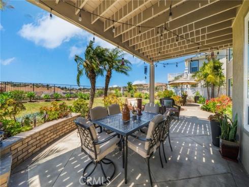 2536 Calle Jade , San Clemente, CA