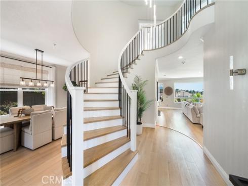 2536 Calle Jade , San Clemente, CA