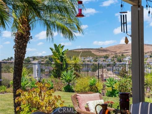 2536 Calle Jade , San Clemente, CA
