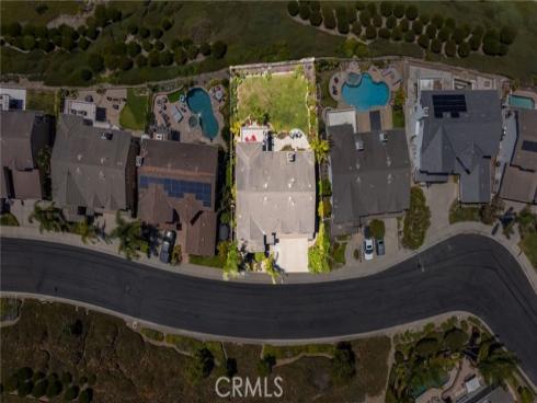 2536 Calle Jade , San Clemente, CA