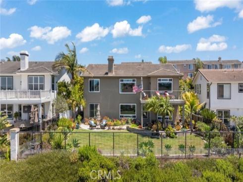 2536 Calle Jade , San Clemente, CA