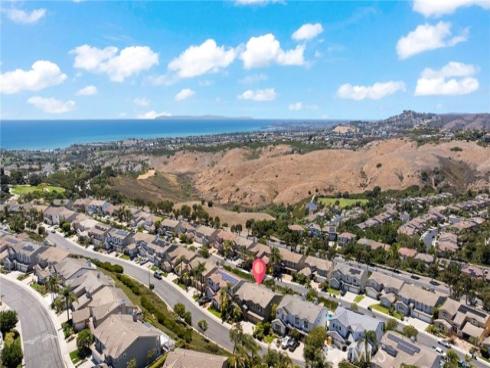 2536 Calle Jade , San Clemente, CA