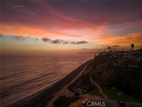 2536 Calle Jade , San Clemente, CA