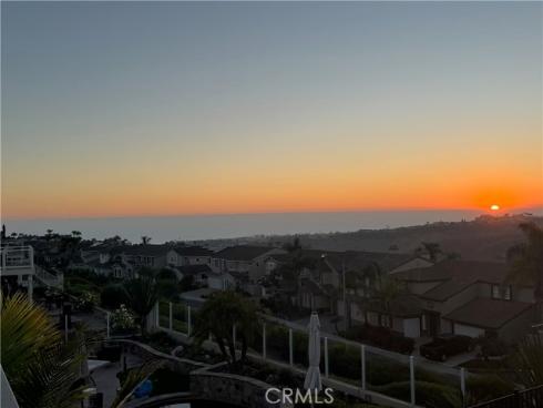 2536 Calle Jade , San Clemente, CA