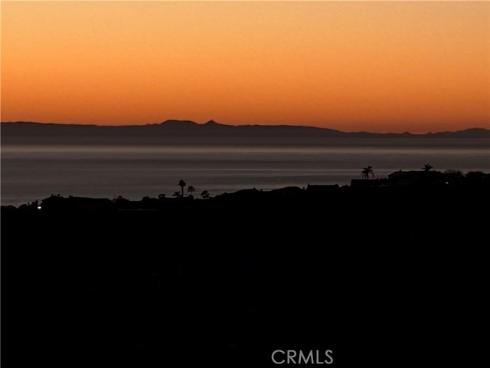 2536  Calle Jade  , San Clemente, CA