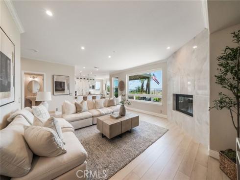 2536 Calle Jade , San Clemente, CA