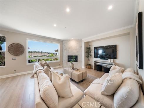 2536 Calle Jade , San Clemente, CA