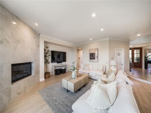 2536 Calle Jade , San Clemente, CA