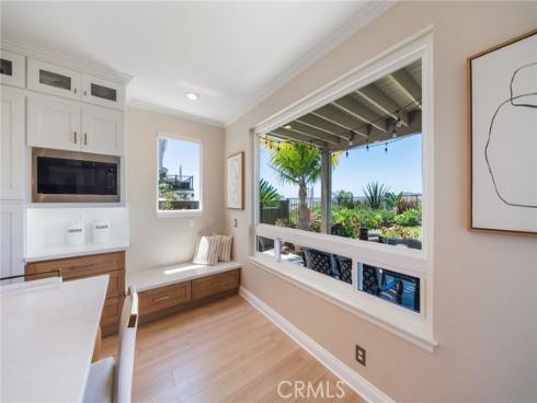 2536 Calle Jade , San Clemente, CA