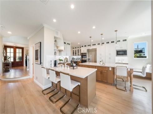 2536 Calle Jade , San Clemente, CA